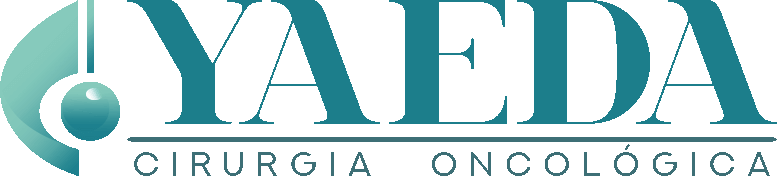 Logo Dr Yaeda