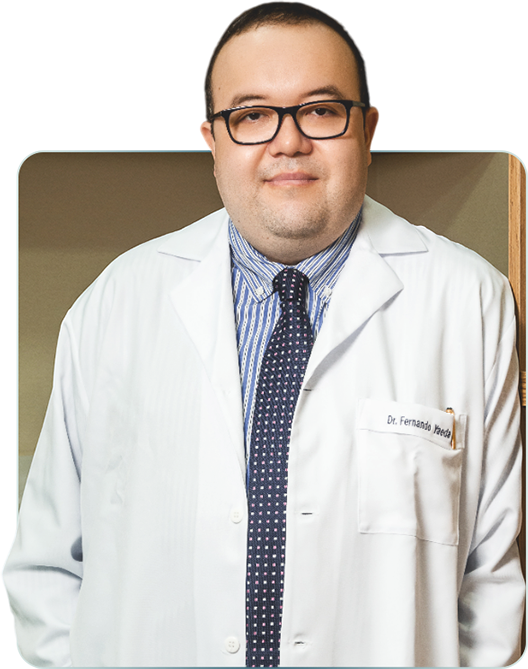 Dr Yaeda